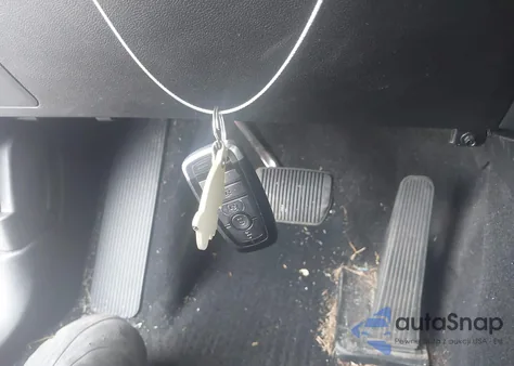 2020 Ford Explorer Xlt из США, поврежденный, VIN 1FMSK7DH2LGC97131